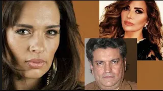 Karla de la Cuesta ¡POR PRIMERA VEZ HABLA DEL HORROR que pasó con Trevi y Andrade! 🔥😱🔥😰😭