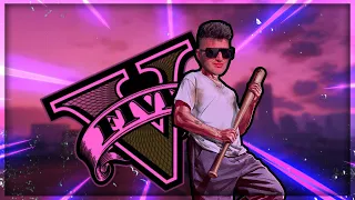 💜50K FOLLOWERA!!  24H LIVE PETAK/SUBOTA💜SIMENS USKORO TRIP DA JE PABLO ESCOBAR💜