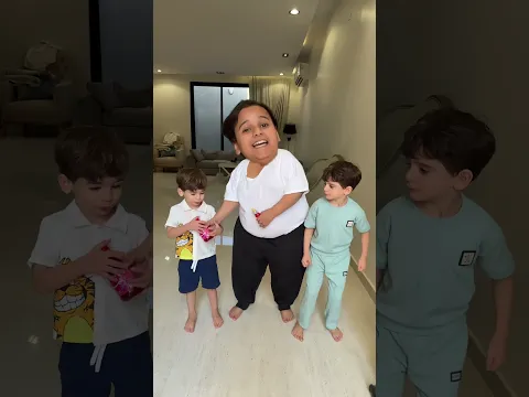 😂