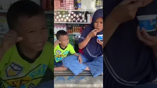 KUMPULAN SHORT ARYA KURNIAWAN ! KENAPA SEMUA ORANG PELIT SAMA AKU,SEDIH BANGET😭😭