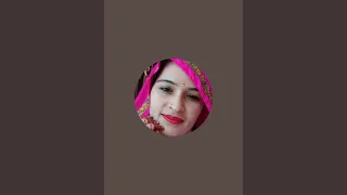Hannu Meena is live!