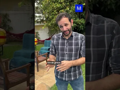 PARE de EMBAÇAR ÓCULOS de NATAÇÃO