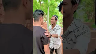 আল্লাহ সর্বশক্তিমান আল্লাহর নামের উপরে কিছুই নেই #islamic #allah #jibonbro143 #emotional