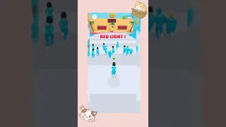 squid games biru😄😄😄😄😄
