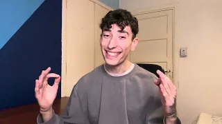 Vuelvo a Youtube