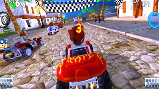 🚗💨 Ultimate Car Racing Challenge! 🏁 Can We Be #1? 🎮🔥 - Shautre Gaming