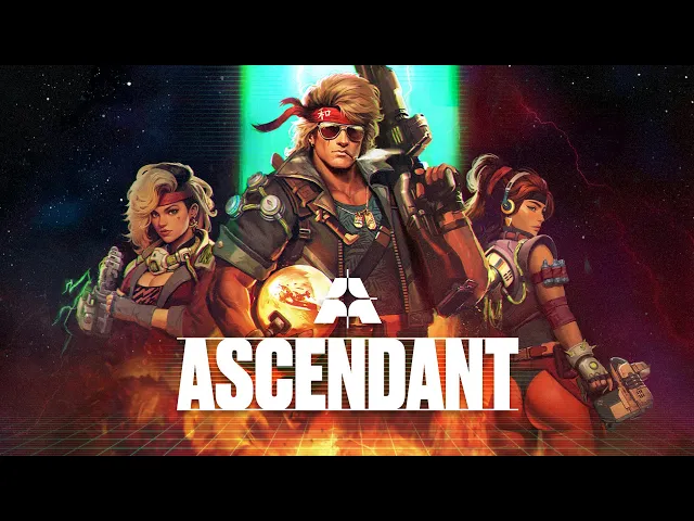 YouTube Video Poster