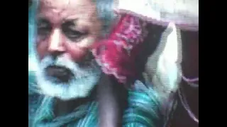 Un Réveil Spirituelle à L'île Maurice (1967) Aimé Cizeron