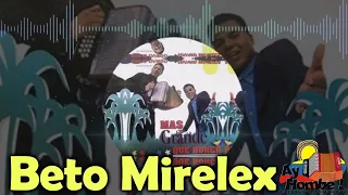 Ya no hay lugar para ti- Eduard Morelos (Con Letra)
