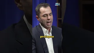 Não leva celular para privada!