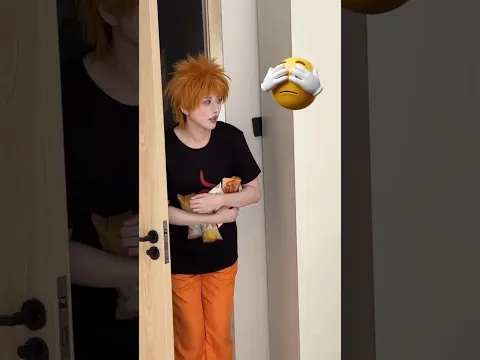 kenapa Naruto kaget ternyata inilah alasannya