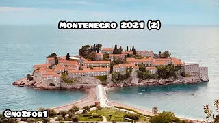 Montenegro 2021 (2)