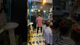 تحشيش عراقي