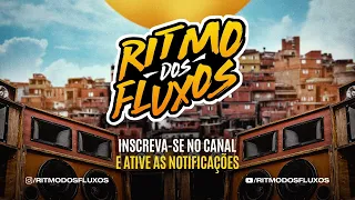 É COMER GOSTOSO UMA PUTA DE SILICONE - MC Lucks (DJ Pedro Azevedo)