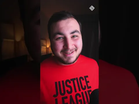 عدة أشخاص فقدوا حياتهم بهذا المصعد!