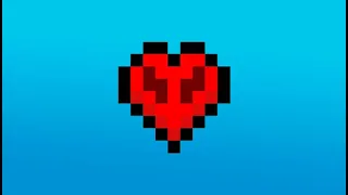 Hardcore en Minecraft Bedrock :]
