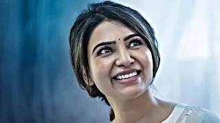 Yashoda ( 2022)  | Film Explained in Hindi/Urdu Summarized हिन्दी | Abhi Tez Explained