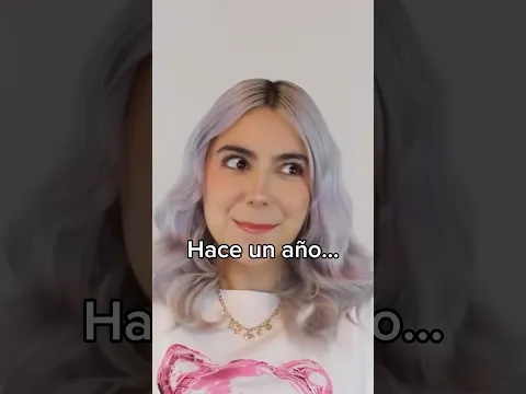 Pellísquenme…porque esto ya no es un sueño🥹❤️‍🩹🎨  #maquillaje