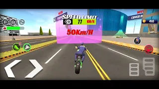 Gaming videos part 05