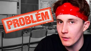 video pre všetkých STREDOŠKOLÁKOV