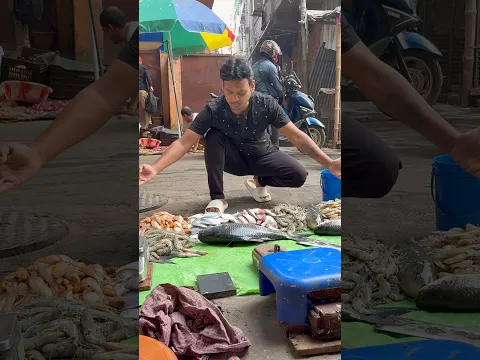 Ajse Mummy itna varieties ka machli nahi laygi￼😳🐠 #minivlog #dailyvlog #shorts #vlog