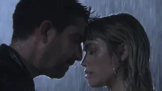 Alex Ubago - Cuanto antes ft. Lali (Videoclip Oficial)
