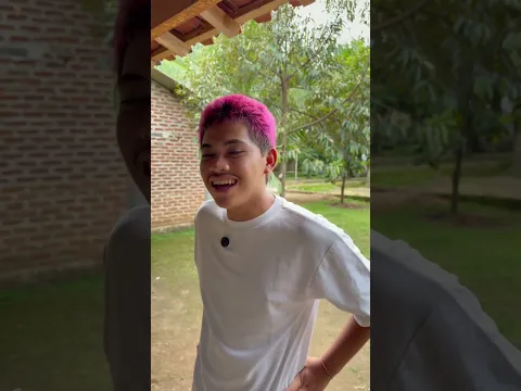 siapa yang main polisi maling juga #shortvideo #ompedvisual #short #lucu #comedy