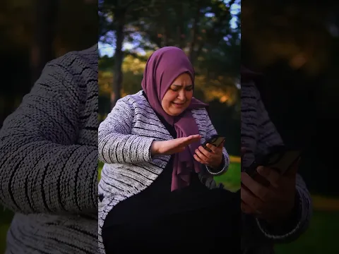 Berke Can Kabataş Saddest videos