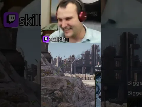 HONEEEEY! - #gaming #rng #wot #worldoftanks #tank #twitch