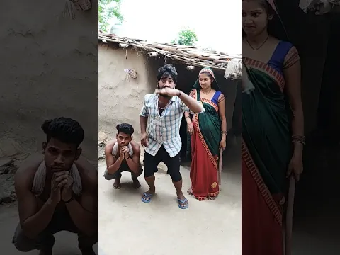 rk paade kaske #shorts #comedy