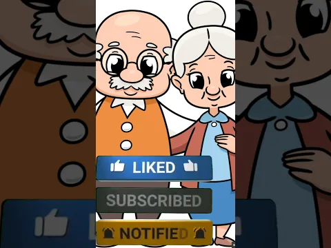 मां का खौफ #viral #youtubeshorts #shortsviral #shorts