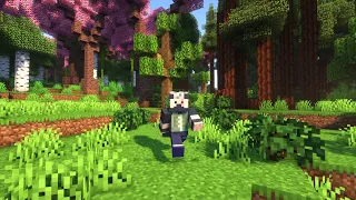 Etho's Modded Minecraft S2 #1: Beautiful New World