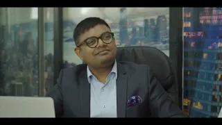 Corruptopia - Award winning Short Film On Corruption