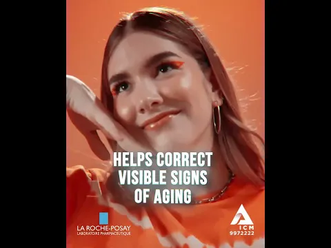 icm4 LaRochePosay Pure Vitamin C10 Serum 1