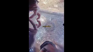 فلوق1