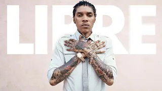 Vybz Kartel est LIBRE après 13 ans de détention ! Voici les VRAIES raisons