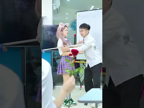 #cgsong