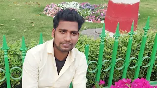 Aa Jao Live Baat Karte Hai