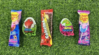 Delicious and fun candy" "Children's snacks" Snack Childhood Memories"Super Chewy" Swiss Fruit Gummy