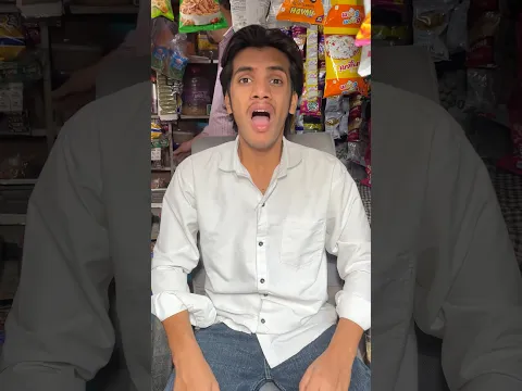 बच्चा और उसकी माँ की कहानी 😱🥹😨😲#emotional #motinaltional #viralshort #trending
