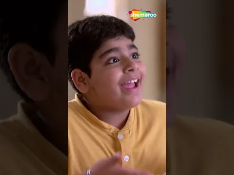 इच्छा का नागिनरूप | Icchapyari Naagin | #naagin #icchapyarinaagin #trending #viralstatus