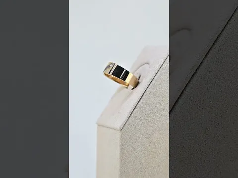 W&D jewelry for Men