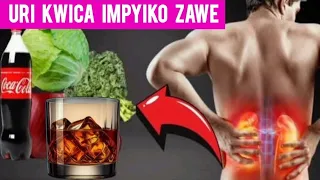 SIGAHO KWICA IMPYIKO ZAWE IGIHE UKORA AYA MAKOSA UTAZI: DORE IBIMENYETSO UTITAHO
