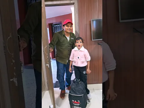 Sukhasan Ka Mama Bhanji Notak 🤣 #ytshaorts #shorts #tiktokvideo #funnyshorts #ytshaorts #comedy