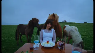 Of Monsters and Men - Television Love