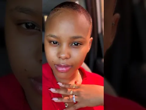 LULU AWAJIBU WABUNGE BAADA YA KUIBUA SAKATA LA KUDAIWA KUMUUA KANUMBA