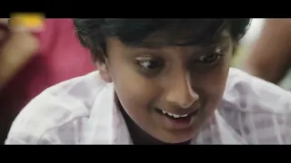 The Real Don Return 2 | Hindi Dubbed Movie | South Movie
