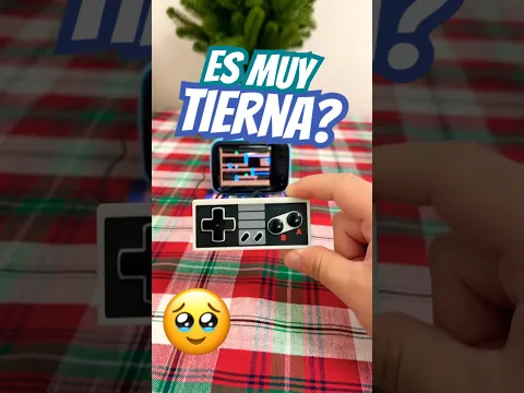 Juego unboxing #bloxfruits #growagarden #roblox #robloxshorts #robloxedit #shorts #trigongm