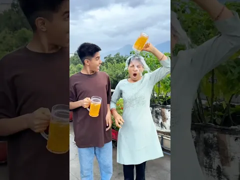 Prank on Sigma Mom 🤣🤣 #sigma #funny #viral