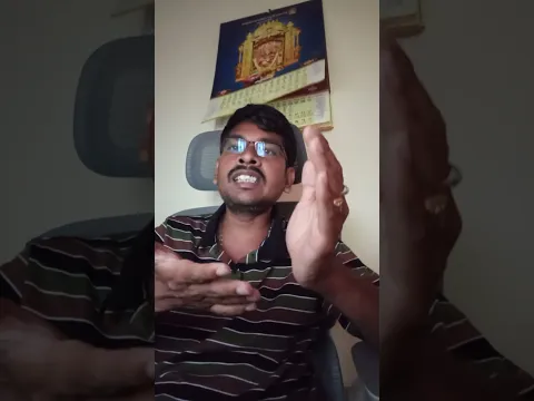 youtube image